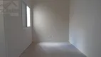 Foto 15 de Casa com 2 Quartos à venda, 74m² em Vila Emir, São Paulo