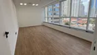 Foto 9 de Sala Comercial para alugar, 400m² em Brooklin, São Paulo