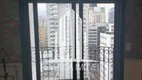 Foto 7 de Apartamento com 4 Quartos à venda, 660m² em Paraíso, São Paulo