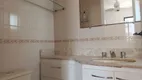 Foto 5 de Apartamento com 3 Quartos à venda, 75m² em Jardim Peri-Peri, São Paulo