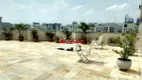 Foto 15 de Flat com 1 Quarto para alugar, 33m² em Moema, São Paulo