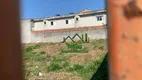 Foto 5 de Lote/Terreno à venda, 500m² em Vila Urupês, Suzano