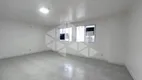 Foto 3 de Sala Comercial para alugar, 35m² em Centro, Santa Maria