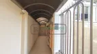 Foto 2 de Apartamento com 1 Quarto à venda, 50m² em Centro, Juiz de Fora