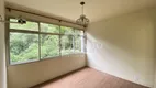 Foto 2 de Apartamento com 3 Quartos à venda, 85m² em Centro, Petrópolis