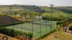 Foto 25 de Lote/Terreno à venda, 1335m² em Loteamento Residencial Entre Verdes Sousas, Campinas