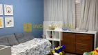 Foto 2 de Apartamento com 2 Quartos à venda, 97m² em Nova Campinas, Campinas