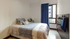 Foto 15 de Apartamento com 4 Quartos à venda, 168m² em Horto Florestal, Salvador