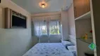 Foto 18 de Apartamento com 3 Quartos à venda, 97m² em Bom Abrigo, Florianópolis