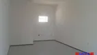 Foto 6 de Sala Comercial para alugar, 32m² em Parangaba, Fortaleza