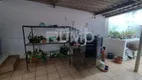 Foto 19 de Casa com 3 Quartos à venda, 156m² em Vila Joaquim Inácio, Campinas