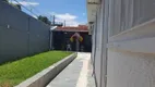 Foto 20 de Casa com 3 Quartos à venda, 327m² em Vila Sao Carlos, Taubaté