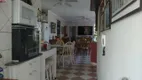 Foto 18 de Casa de Condomínio com 3 Quartos à venda, 310m² em Cacupé, Florianópolis
