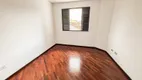 Foto 36 de Sobrado com 3 Quartos à venda, 180m² em Alto Boqueirão, Curitiba