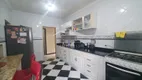 Foto 14 de Casa de Condomínio com 3 Quartos à venda, 130m² em Campo Grande, Rio de Janeiro