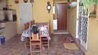 Foto 16 de Casa com 4 Quartos à venda, 223m² em Centro, Santa Rosa de Viterbo
