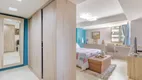 Foto 12 de Apartamento com 3 Quartos à venda, 155m² em Boa Viagem, Recife