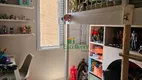 Foto 21 de Apartamento com 3 Quartos à venda, 96m² em Barcelona, São Caetano do Sul