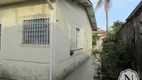 Foto 21 de Casa com 3 Quartos à venda, 246m² em Vila Loty, Itanhaém