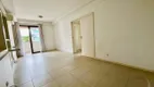 Foto 7 de Apartamento com 2 Quartos à venda, 74m² em Centro, Florianópolis
