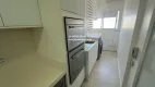Foto 33 de Apartamento com 2 Quartos para venda ou aluguel, 93m² em Santana, São Paulo