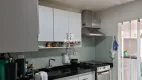 Foto 25 de Apartamento com 3 Quartos à venda, 110m² em Moema, São Paulo