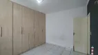 Foto 8 de Casa com 2 Quartos à venda, 84m² em Parque São Vicente, São Vicente