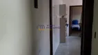 Foto 11 de Casa com 4 Quartos à venda, 198m² em Jardim Leonor, São Paulo