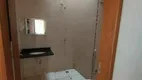 Foto 5 de Casa com 3 Quartos à venda, 70m² em , Floresta