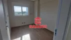 Foto 6 de Apartamento com 3 Quartos à venda, 226m² em Centro, Marialva