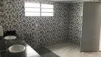 Foto 9 de Ponto Comercial para alugar, 613m² em Vila Nivi, São Paulo