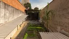 Foto 12 de Casa com 2 Quartos à venda, 120m² em Vila Jaguara, São Paulo