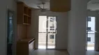Foto 2 de Apartamento com 1 Quarto para venda ou aluguel, 42m² em Vila Andrade, São Paulo