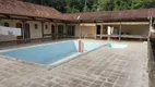 Foto 51 de Fazenda/Sítio com 6 Quartos à venda, 565m² em Santa Isabel, Santa Isabel