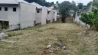 Foto 3 de Lote/Terreno à venda, 500m² em Tingui, Curitiba