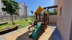 Foto 30 de Apartamento com 2 Quartos à venda, 76m² em Jardim Antonio Von Zuben, Campinas