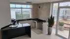 Foto 15 de Apartamento com 2 Quartos à venda, 162m² em Esplanada, Embu das Artes