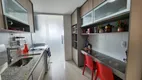 Foto 7 de Apartamento com 3 Quartos à venda, 120m² em Piatã, Salvador