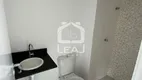 Foto 5 de Apartamento com 1 Quarto à venda, 27m² em Vila Ernesto, São Paulo