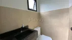 Foto 20 de Casa de Condomínio com 3 Quartos à venda, 173m² em Parque Brasil 500, Paulínia