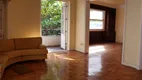 Foto 14 de Apartamento com 4 Quartos à venda, 280m² em Copacabana, Rio de Janeiro