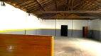 Foto 6 de Lote/Terreno com 1 Quarto à venda, 300m² em Centro Empresarial Ferreirense, Porto Ferreira