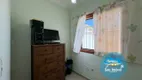 Foto 20 de Casa com 2 Quartos à venda, 158m² em Iguabinha, Araruama