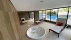Foto 10 de Apartamento com 2 Quartos à venda, 62m² em Osvaldo Cruz, São Caetano do Sul