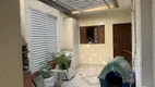 Foto 9 de Casa com 2 Quartos à venda, 140m² em Móoca, São Paulo