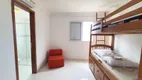 Foto 20 de Apartamento com 4 Quartos à venda, 167m² em Campo da Aviação, Praia Grande