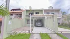 Foto 2 de Sobrado com 3 Quartos à venda, 189m² em Boa Vista, Curitiba