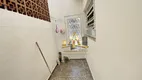 Foto 30 de Imóvel Comercial com 3 Quartos para venda ou aluguel, 161m² em Vila São João, Barueri