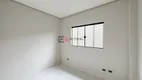 Foto 13 de Casa com 3 Quartos à venda, 75m² em Gleba Simon Frazer, Londrina