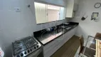 Foto 20 de Casa com 4 Quartos à venda, 210m² em Jardim Aquarius, Marília